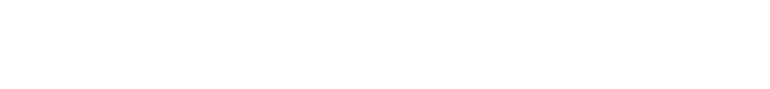 DoorDash logo