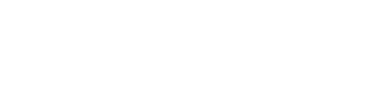 Eater logo
