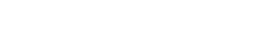 The Infatuation logo