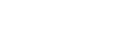 Taste of Detroit logo