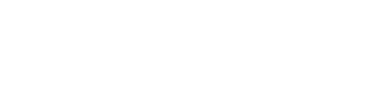 Thrillist logo