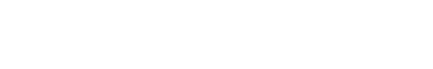 Uber Eats logo
